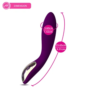 Lovebobe jucarii sexuale penis artificial vibratoare pentru femei, masturbari anal plug jucarii sexuale pentru barbati/femei vagine masturbari adult erotic jucarii