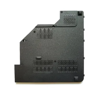 Cazul Laptop Pentru Lenovo G770 G780 capac superior/zonei de sprijin pentru mâini caz/coajă de jos/Hard Disk Acoperi/ cu Ecran cadru/unitatea Optică capacul