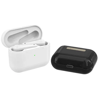 XY-8 tws Bluetooth 5.0 Căști setul cu Cască fără Fir În Ureche Căști Impermeabil Mini set de Cap 3D Sunet Stereo pentru iphone