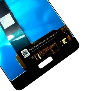 Testat Ecran LCD Pentru Nokia 5 N5 TA-1008 TA-1030 TA-1053 LCD Display Cu Touch Screen Digitizer Asamblare Piese de schimb