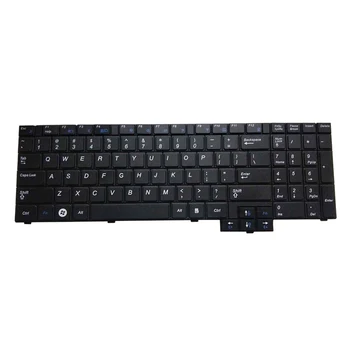 YALUZU engleză notebook tastatura PENTRU samsung R620 R528 R530 NP-R540-R620 R525 NP-R525 R517 R523 RV508 NE layout tastatura laptop