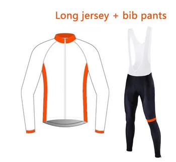 Personalizate: Logo Ciclism jersey Echipa de haine de ciclism MTB/ROAD Biciclete Biciclete Purta haine cu Maneci Scurte iute Uscat
