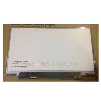 Originale Noi Pentru Lenovo Thinkpad X1 Carbon laptop lcd ecran cu led-uri LP140WD2-TLE2 LP140WD2 (TL)(E2) 1600*900 40 pin