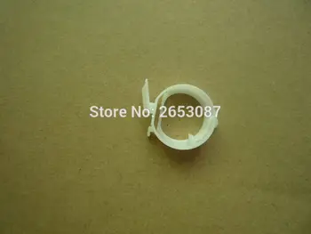 Noi și imagini inedite cu O-ring de ambreiaj Pentru EPSON L350 L360 L365 L363 L362 L550 L565 L220 L221 111 L110 L210 L380 L383 ROLE AMBREIAJ