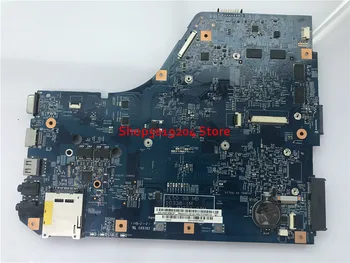 Pentru Acer 5560 5560G Laptop placa de baza HD6650M/1G JE50 SB MB 10338-1M 554M701181G Placa de baza Testat