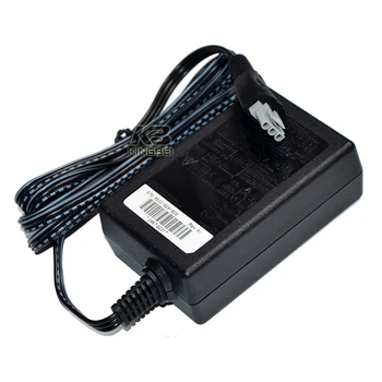 Netzteil Printer AC Incarcator DC Adaptor de Alimentare pentru HP Photosmart C4400 C4480 C4485 C4588 C4599 PSC 2200 de a NE elibera UE Cablu