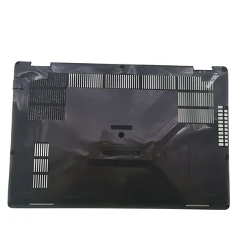 NOI original Pentru Dell Latitude 5401 E5401 Laptop Jos un Caz Inferioare Caz Capacul Bazei Locuințe Cabinet Shell DP/N RWH0Y 0RWH0Y Negru