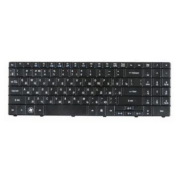 Russian Keyboard pentru DNS A35 A35FE A35YA Pegatron A15 A15HE A15FD A15HC A17 A17A A17FD A17HC A25PA a35fb RU tastatura laptop