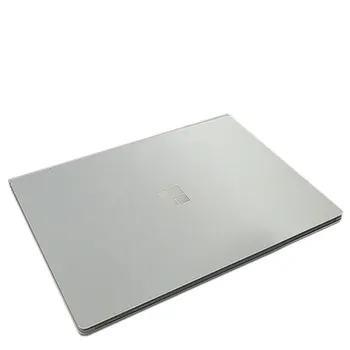 Caz Pentru Microsoft surface laptop3 Acoperire pentru Microsoft laptop 3 13.5 15 inch Manșon de Protecție Coajă Husă