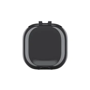 TPU Cască Capac de Protectie Shell Caz pentru Samsung Galaxy Muguri Live Bluetooth Căști Auriculare GK99