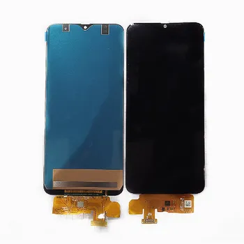 TFT LCD Pentru Samsung Galaxy A30 A305 Ecran LCD Tactil Digitizer Asamblare Pentru Samsung A30 SM-A305F Inlocuire Ecran