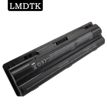 LMDTK 9 CELULE Baterie Laptop 08PGNG 0J70W7 P11F P12G R4CN5 Pentru Dell XPS 14 15 17 L401X L501X L502X L701X L702X SERIE