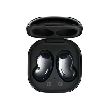 TWS R180 Wireless Căști Muguri Live Adevărat Pavilioane Wireless Bluetooth pentru Căști Ureche Set Pentru Android iOS muguri muguri+ TWS Bluetooth