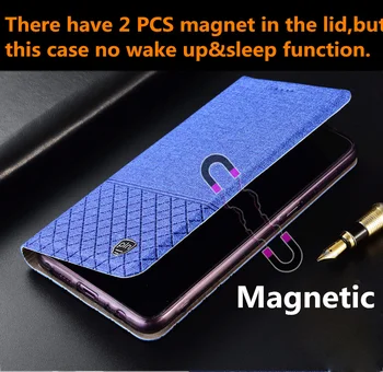 PU Piele Magnetice Caz de Telefon în Picioare Acoperire Pentru Samsung Galaxy M51 M31 M21 M30S M30 M20 M10 Caz Flip Cover Funda Sta Capa
