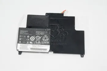 JIGU 14.8 V 43WH Original Baterie Laptop 45N1092 45N1093 45N1094 45N1095 Pentru LENOVO ThinkPad S230u Thinkpad Twist S203u