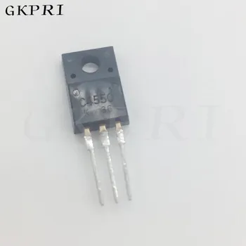 8pcs Eco solvent plotter Mimaki JV33 JV5 CJV300 TS3 PCB placa de circuit pentru Mimaki placa de baza tranzistorului A1742 C4550