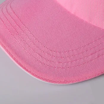 Roblox Sport Șapcă de Baseball în aer liber, Moda Hip Hop Pălărie Bărbați Femei Panza Negru Roz figura Anime Joc Drumeții Student Copii Cadou