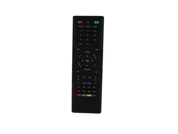 Control de la distanță Pentru BAUHN ATVS65-1116 ATV-565-071B B49-64UHDF-1116 ATVS58-1115 ATVS55-1016 ATVU48-1015 Smart LCD LED HDTV TV