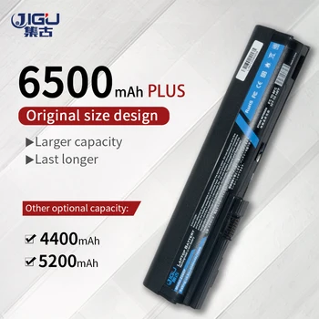 JIGU 6CELLS Bateriei Pentru Hp EliteBook 2560p 2570P HSTNN-DB2L HSTNN-DB2M HSTNN-I08C HSTNN-I92C