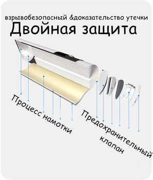Moscova depozit, livrare rapida SC bateriei SUB C acumulatori 2200 mah 1.2 v 42.5 mm*22mm pentru Bosch dewalt makita metabo scule electrice