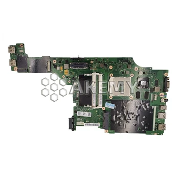 Pentru Lenovo T440P Laptop Placa de baza VILT2 NM-A131 00HM981 00HM983 04X4086 00HM991 PGA947 GT730M placa Video