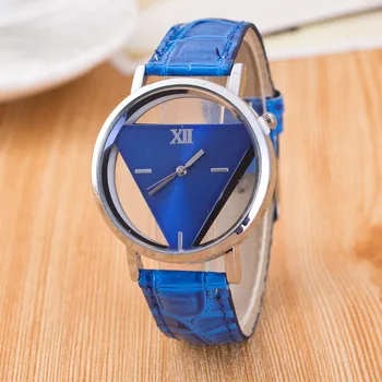 Bărbați ceas reloj hombre ceas pentru femei waterpoof ceas sport ceas barbati cuarț ceas din Piele ceas