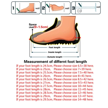 SURGUT Mai Mare Dimensiune 38~48 De Barbati Casual Pantofi de Moda Fierbinte de Vânzare Pantofi Pentru Barbati Primavara Toamna Confortabile Pantofi pentru Bărbați Dropshipping