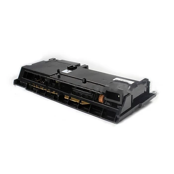 Putere de Bord Înlocuire ADP-300ER N15-300P1A de Alimentare Panoul de Adaptor în Bord pentru Sony PlayStation PS4 Pro ADP-300ER N15-300P1A
