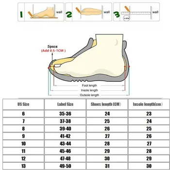 Suihyung Marime Mare pentru Femei Papuci de casă Cină Logo-ul de Iarnă de Pluș Cald Papuci Unisex Etaj Interior Pantofi cu Blană Acasă Diapozitive, Flip Flops