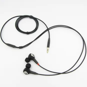 PIZEN IE80 IE80S IE80SBT casti reglabile ton dinamic căști cu cablu detașabil sport cârlige auriculare cască BT aptX