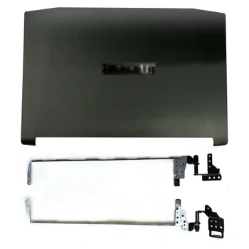 NOUL Laptop LCD Back Cover/LCD L&R Balamale Pentru Acer Nitro 5 AN515-41 AN515-42 AN515-51 AN515-52 AN515-53