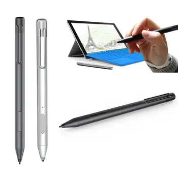 Noul Stylus Pen Pentru Microsoft Surface 3 Pro 6 Pro 3 Pro 4 Pro 5 pentru Suprafața Merge Carte r20