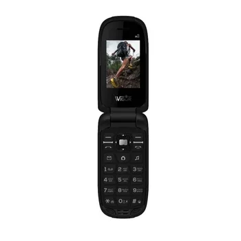 Telefon wigor H3 Dual SIM
