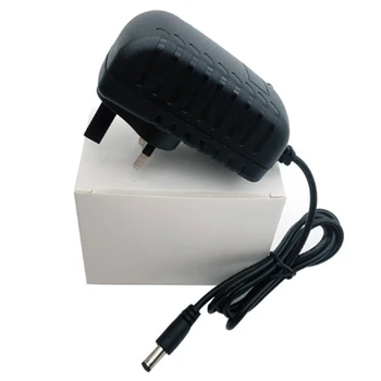 KERNUAP de Înaltă calitate 12V 2A Comprimat, Încărcător AC Adaptor pentru Cub i9 tablet pc de Alimentare Adaptor
