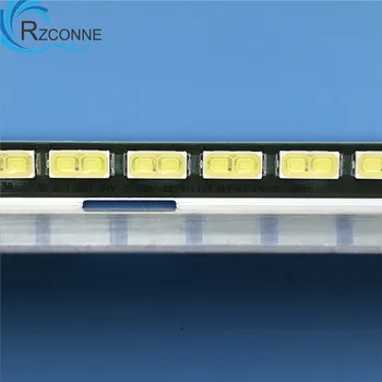 Iluminare LED strip 60 lampa pentru TX-LR42DT60 6916L-1265A 42 V13 LBA REV 0.8 LC420EUD(FF)(F2) 6922L-0077