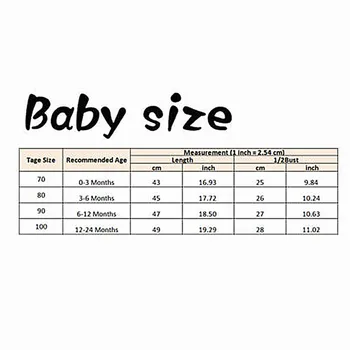 2020 Cotton Romper Baby Toddler Baby Boy Fata de Haine de Vara pentru Copii Salopetă fără Mâneci Salopeta Scurta Casual Culoare Solidă 0-24M