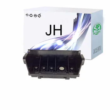 JH QY6-0072 capului de Imprimare pentru Canon iP4600 iP4680 iP4700 iP4760 MP630 MP640 Printer Cap