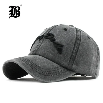 [FLB] Noi Bărbați Capac Șapcă de Baseball Pentru Femei, Omul Snapback Hat Os Gorras Hombre Para Broderie Casual Sapca Casquette F361