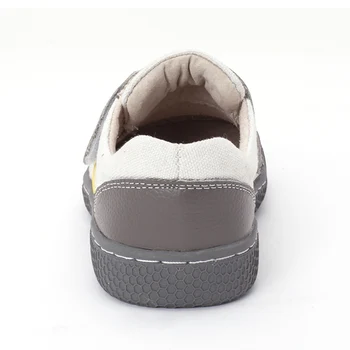 PEKNY BOSA Brand Copii Copilul Mocasini Mocasini Solid, Anti-alunecare Copii desculți Pantofi din piele pantofi casual baieti fete 25-35