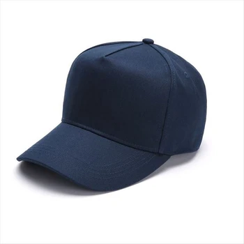 Adult de Dimensiuni Mari 5 Panouri Șapcă de Camionagiu de sex Masculin Hip-Hop, Punk Rock Snapback Pălării de Bărbați și Femei Supradimensionat Șapcă de Baseball 58-63 cm