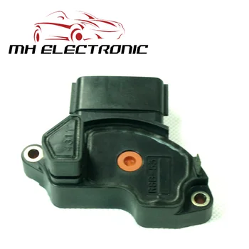 MH Modulul ELECTRONIC de Aprindere RSB-53 RSB53 Pentru Nissan Micra Primera P11 Sunny N14 Micra K11 Livrare Rapida de Înaltă Calitate!!!!!!