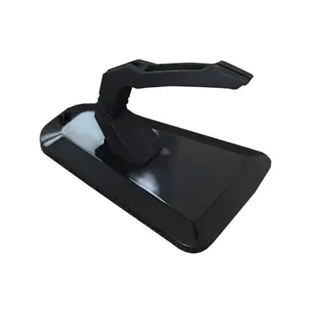 Mouse Bungee Sârmă Titularul Gaming Mouse Cord Clip de Management de Reparare Titularul Picătură de transport maritim