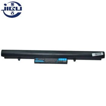 JIGU 14.8 V SQU-1303 CQB-924 916Q2238H Baterie Laptop Pentru ACER 7G X3P A41L-745HN QS2330 A40L-345HN UN47 D2 QTS502-K610D-A29
