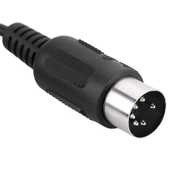 Godox PB960 Pachet de Putere de Alimentare USB Cablu de Conversie pentru AD360/AD180 Seria AD