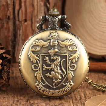 Bronz Ceas de Buzunar Cercetasi e Sculptat Temă Bază de Cuarț Ceasuri de Buzunar Albă Dial Roman Bărbați Ceas de Buzunar cele mai Bune Cadouri Pentru Baieti