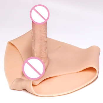Mare Realist Penis Artificial Vibratoare Femeia Patrunde Barbatul Faloimitator Jucarii Sexuale Pentru Femei Adulte Mare Dildo-Uri Phalos Ventuza Penis Intimitate Falus