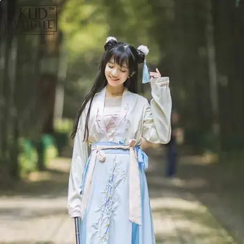 Stil chinezesc Femei kawaii Lolita Hanfu Păr Accesorii cosplay Minge de Par Clip de Păr Roz Ciucure articole pentru acoperirea capului 1 perechi Frizură