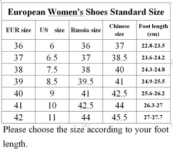 JCHQD Adevărat de păr de calitate Superioară pentru Femei Cizme Dantela-Up Cizme Martin Femei Glezna Cizme de Blană cald Iarna Femei Pantofi de dimensiune Europeană