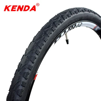 KENDA anvelope de biciclete 700C 700*35C 38C 40C 45C biciclete rutier anvelope 700 de pneu rezistență scăzută