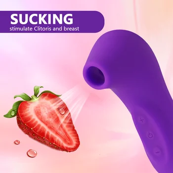 8 modul de Clitoris Fraier Stimulator Clitoris jucarii Sexuale pentru Femei Vagin Vibratoare Biberon jucării pentru adulți de sex Feminin biberon fraier